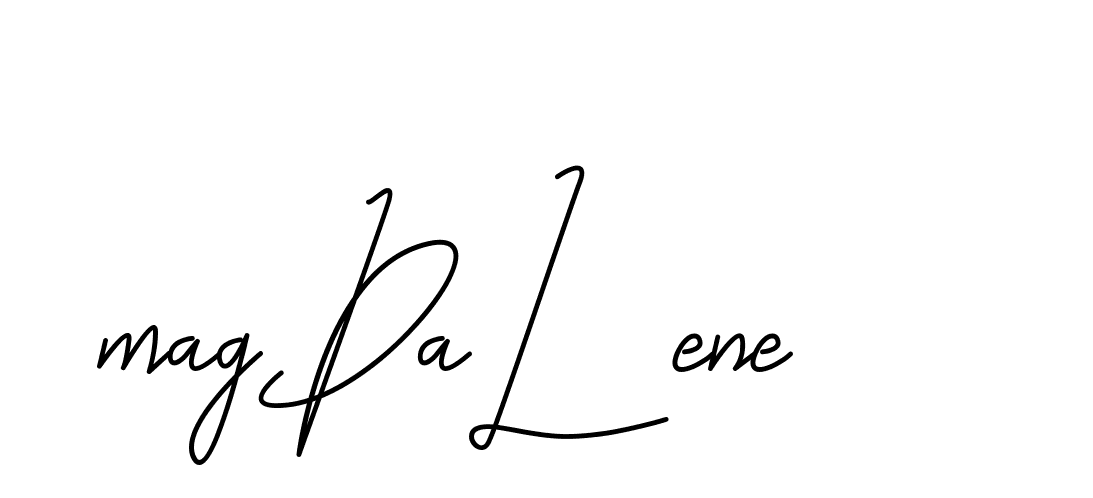 The best way (CoffeeSigns-jE7ly) to make a short signature is to pick only two or three words in your name. The name Ceard include a total of six letters. For converting this name. Ceard signature style 2 images and pictures png