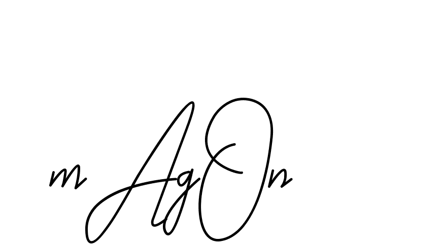 The best way (CoffeeSigns-jE7ly) to make a short signature is to pick only two or three words in your name. The name Ceard include a total of six letters. For converting this name. Ceard signature style 2 images and pictures png