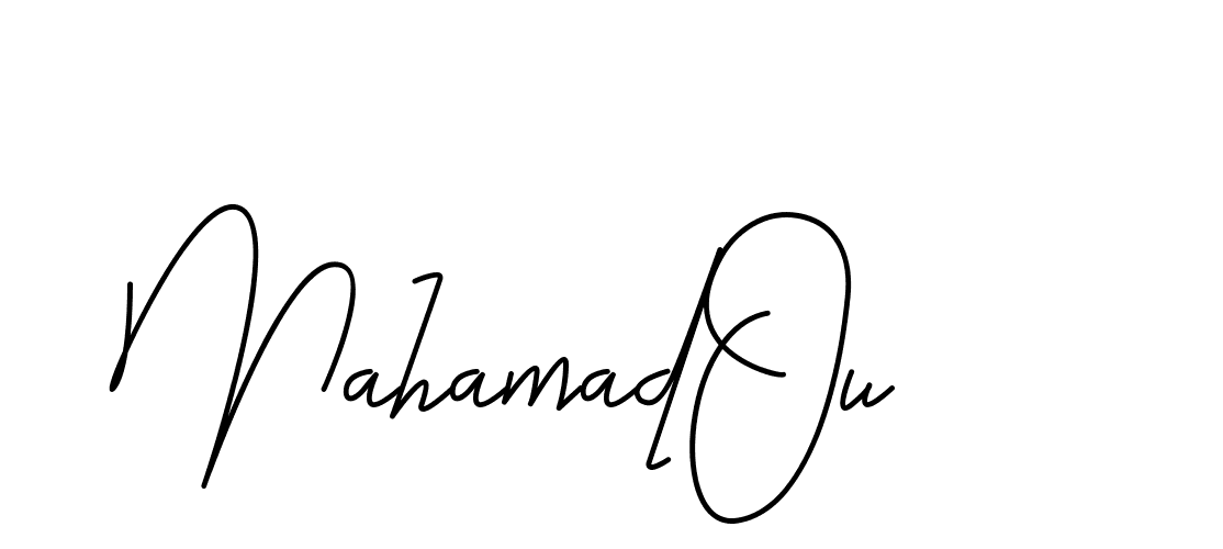 The best way (CoffeeSigns-jE7ly) to make a short signature is to pick only two or three words in your name. The name Ceard include a total of six letters. For converting this name. Ceard signature style 2 images and pictures png