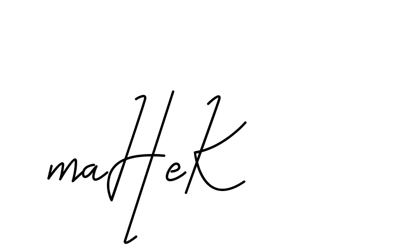 The best way (CoffeeSigns-jE7ly) to make a short signature is to pick only two or three words in your name. The name Ceard include a total of six letters. For converting this name. Ceard signature style 2 images and pictures png