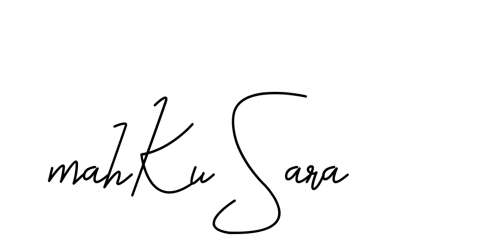 The best way (CoffeeSigns-jE7ly) to make a short signature is to pick only two or three words in your name. The name Ceard include a total of six letters. For converting this name. Ceard signature style 2 images and pictures png