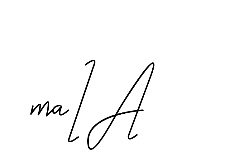 The best way (CoffeeSigns-jE7ly) to make a short signature is to pick only two or three words in your name. The name Ceard include a total of six letters. For converting this name. Ceard signature style 2 images and pictures png