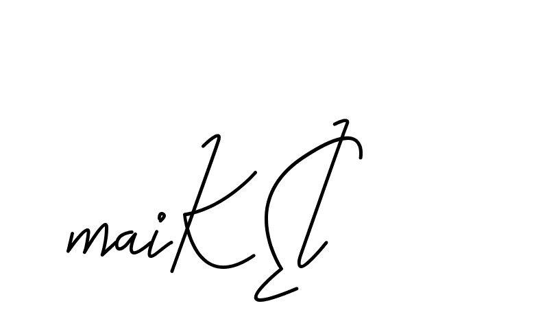 The best way (CoffeeSigns-jE7ly) to make a short signature is to pick only two or three words in your name. The name Ceard include a total of six letters. For converting this name. Ceard signature style 2 images and pictures png