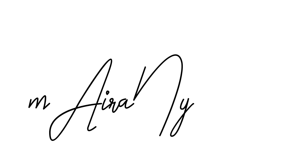 The best way (CoffeeSigns-jE7ly) to make a short signature is to pick only two or three words in your name. The name Ceard include a total of six letters. For converting this name. Ceard signature style 2 images and pictures png