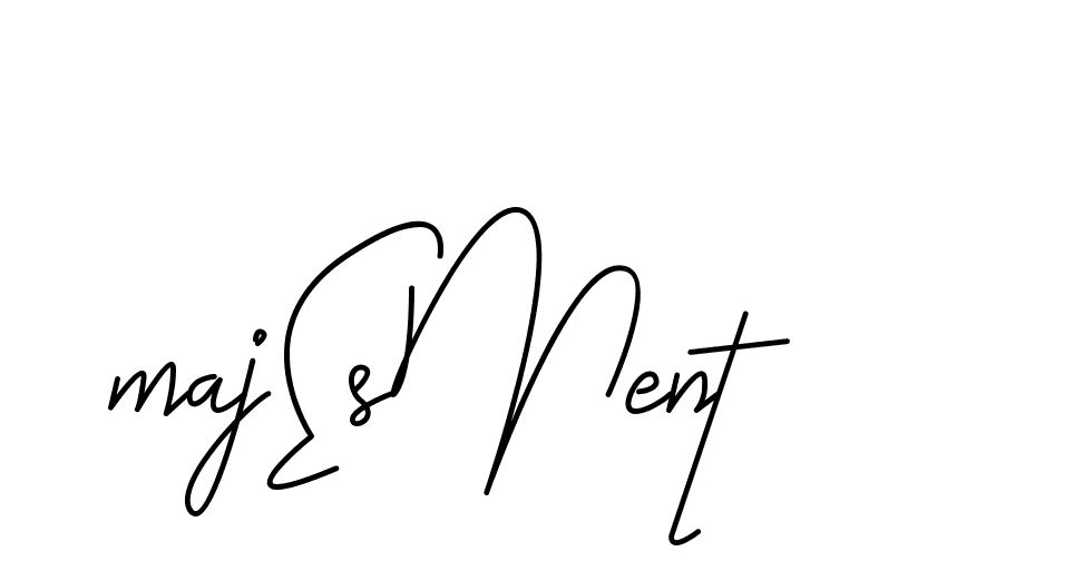 The best way (CoffeeSigns-jE7ly) to make a short signature is to pick only two or three words in your name. The name Ceard include a total of six letters. For converting this name. Ceard signature style 2 images and pictures png