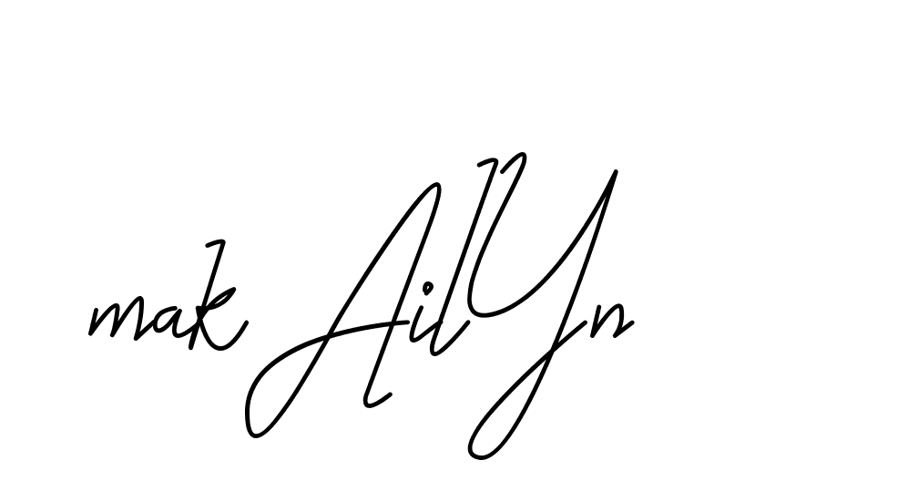 The best way (CoffeeSigns-jE7ly) to make a short signature is to pick only two or three words in your name. The name Ceard include a total of six letters. For converting this name. Ceard signature style 2 images and pictures png