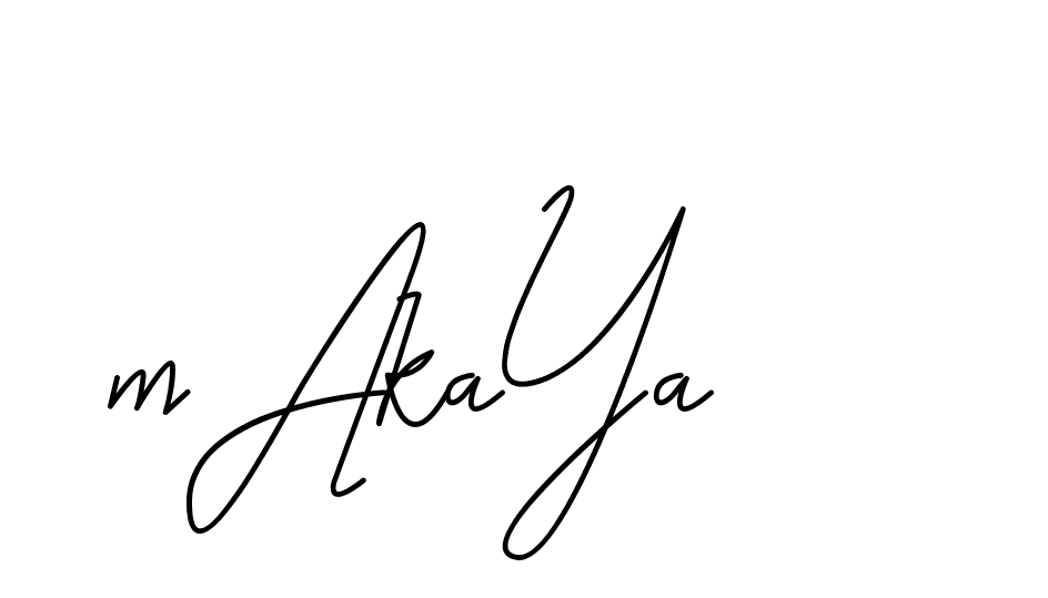 The best way (CoffeeSigns-jE7ly) to make a short signature is to pick only two or three words in your name. The name Ceard include a total of six letters. For converting this name. Ceard signature style 2 images and pictures png
