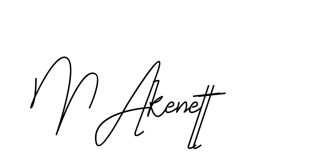 The best way (CoffeeSigns-jE7ly) to make a short signature is to pick only two or three words in your name. The name Ceard include a total of six letters. For converting this name. Ceard signature style 2 images and pictures png