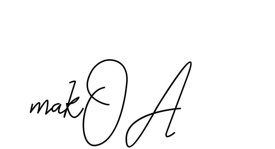 The best way (CoffeeSigns-jE7ly) to make a short signature is to pick only two or three words in your name. The name Ceard include a total of six letters. For converting this name. Ceard signature style 2 images and pictures png