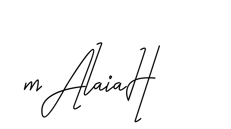 The best way (CoffeeSigns-jE7ly) to make a short signature is to pick only two or three words in your name. The name Ceard include a total of six letters. For converting this name. Ceard signature style 2 images and pictures png