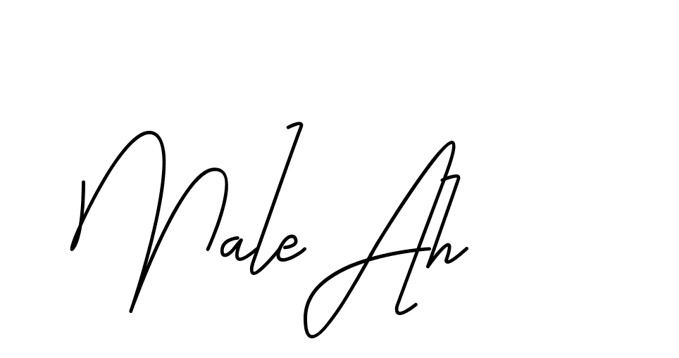 The best way (CoffeeSigns-jE7ly) to make a short signature is to pick only two or three words in your name. The name Ceard include a total of six letters. For converting this name. Ceard signature style 2 images and pictures png