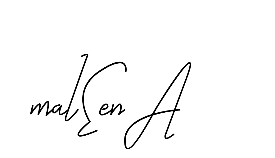 The best way (CoffeeSigns-jE7ly) to make a short signature is to pick only two or three words in your name. The name Ceard include a total of six letters. For converting this name. Ceard signature style 2 images and pictures png