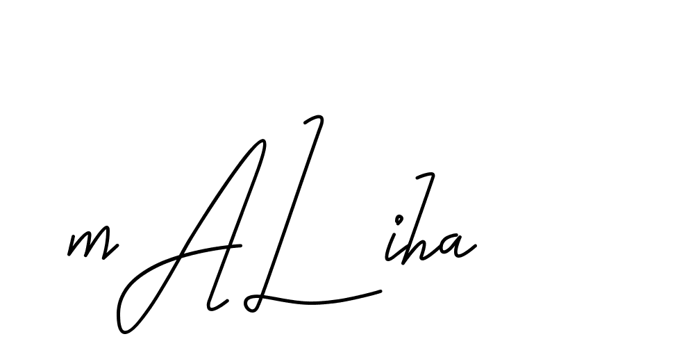 The best way (CoffeeSigns-jE7ly) to make a short signature is to pick only two or three words in your name. The name Ceard include a total of six letters. For converting this name. Ceard signature style 2 images and pictures png