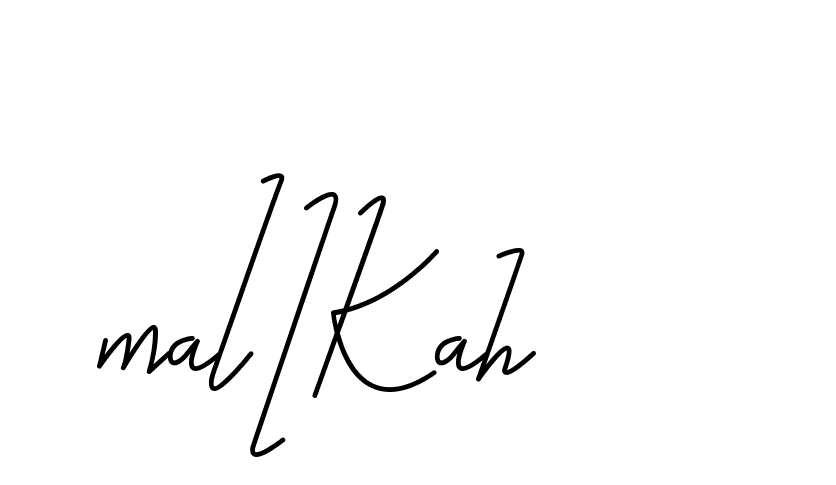 The best way (CoffeeSigns-jE7ly) to make a short signature is to pick only two or three words in your name. The name Ceard include a total of six letters. For converting this name. Ceard signature style 2 images and pictures png