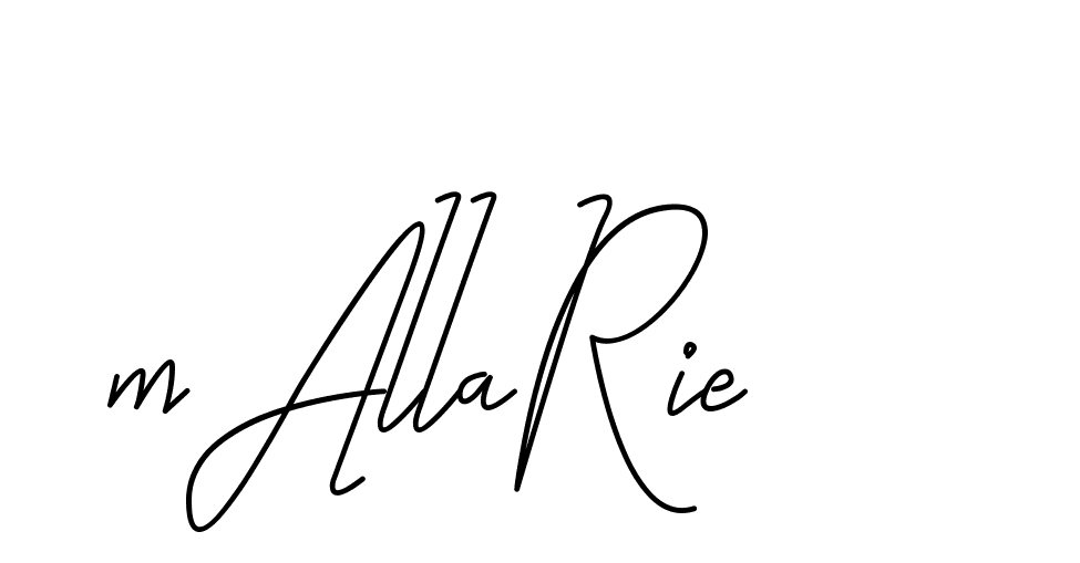 The best way (CoffeeSigns-jE7ly) to make a short signature is to pick only two or three words in your name. The name Ceard include a total of six letters. For converting this name. Ceard signature style 2 images and pictures png