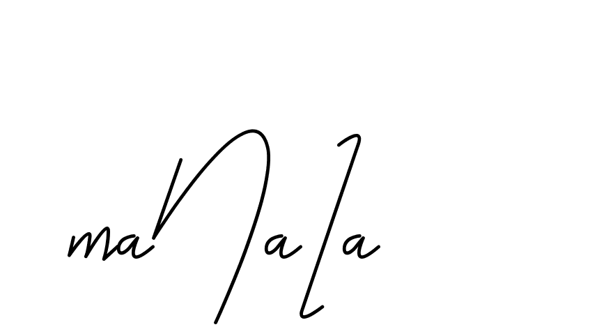 The best way (CoffeeSigns-jE7ly) to make a short signature is to pick only two or three words in your name. The name Ceard include a total of six letters. For converting this name. Ceard signature style 2 images and pictures png