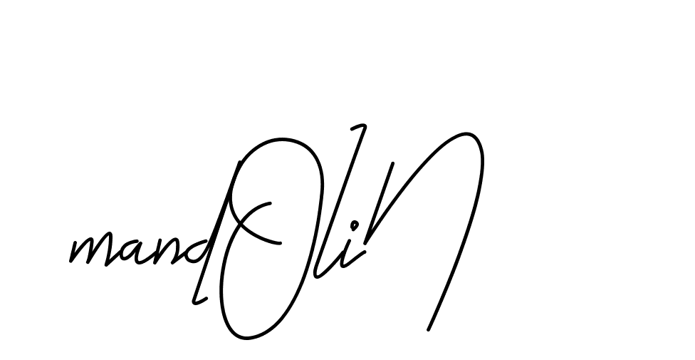 The best way (CoffeeSigns-jE7ly) to make a short signature is to pick only two or three words in your name. The name Ceard include a total of six letters. For converting this name. Ceard signature style 2 images and pictures png