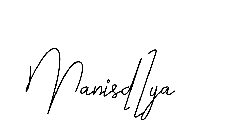 The best way (CoffeeSigns-jE7ly) to make a short signature is to pick only two or three words in your name. The name Ceard include a total of six letters. For converting this name. Ceard signature style 2 images and pictures png