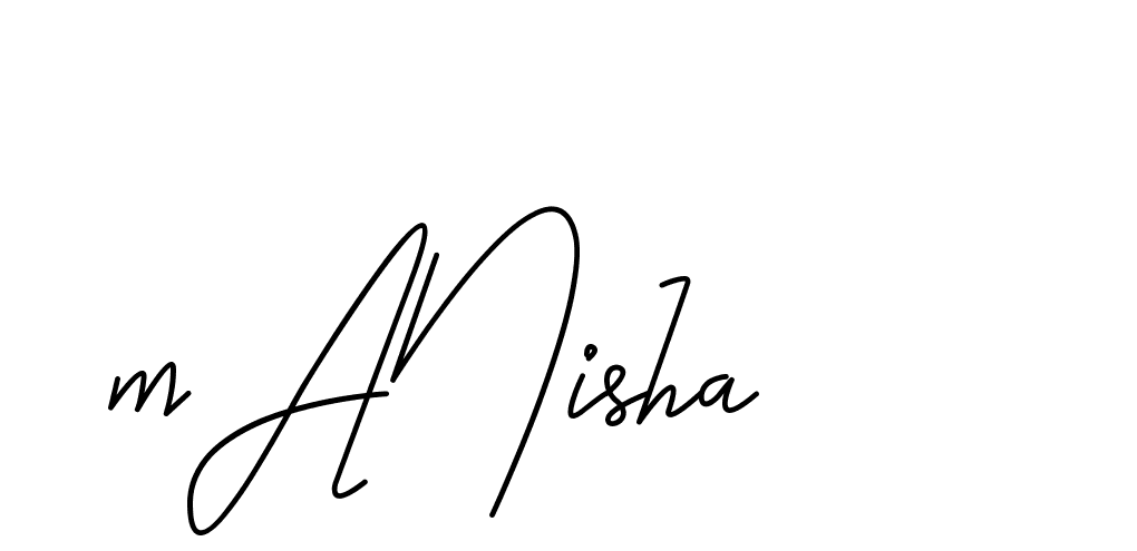 The best way (CoffeeSigns-jE7ly) to make a short signature is to pick only two or three words in your name. The name Ceard include a total of six letters. For converting this name. Ceard signature style 2 images and pictures png