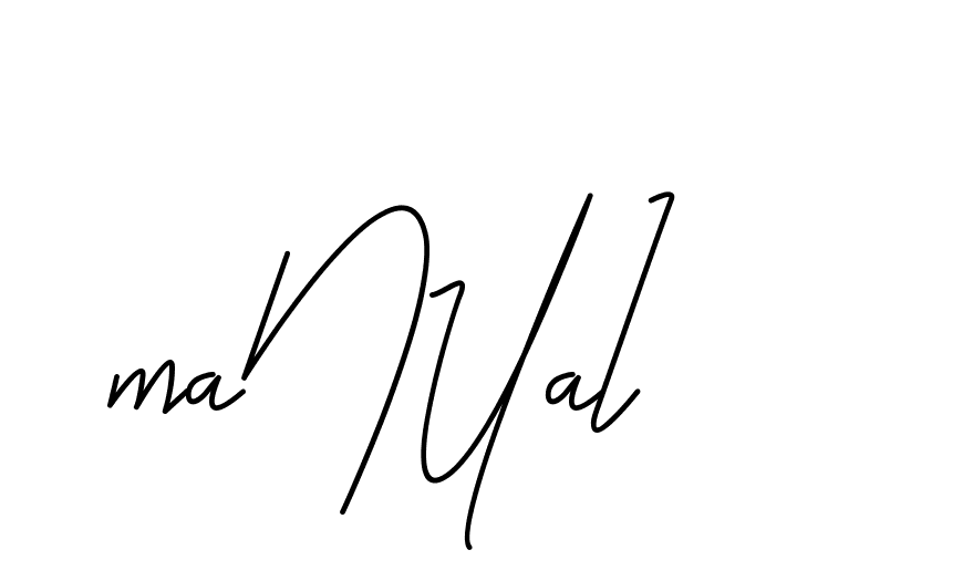 The best way (CoffeeSigns-jE7ly) to make a short signature is to pick only two or three words in your name. The name Ceard include a total of six letters. For converting this name. Ceard signature style 2 images and pictures png