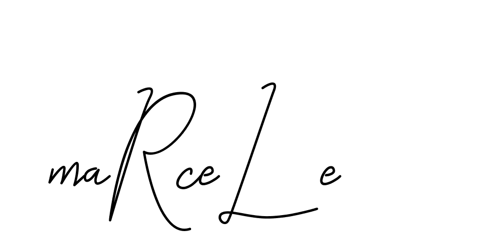 The best way (CoffeeSigns-jE7ly) to make a short signature is to pick only two or three words in your name. The name Ceard include a total of six letters. For converting this name. Ceard signature style 2 images and pictures png