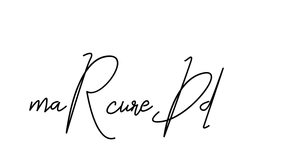 The best way (CoffeeSigns-jE7ly) to make a short signature is to pick only two or three words in your name. The name Ceard include a total of six letters. For converting this name. Ceard signature style 2 images and pictures png