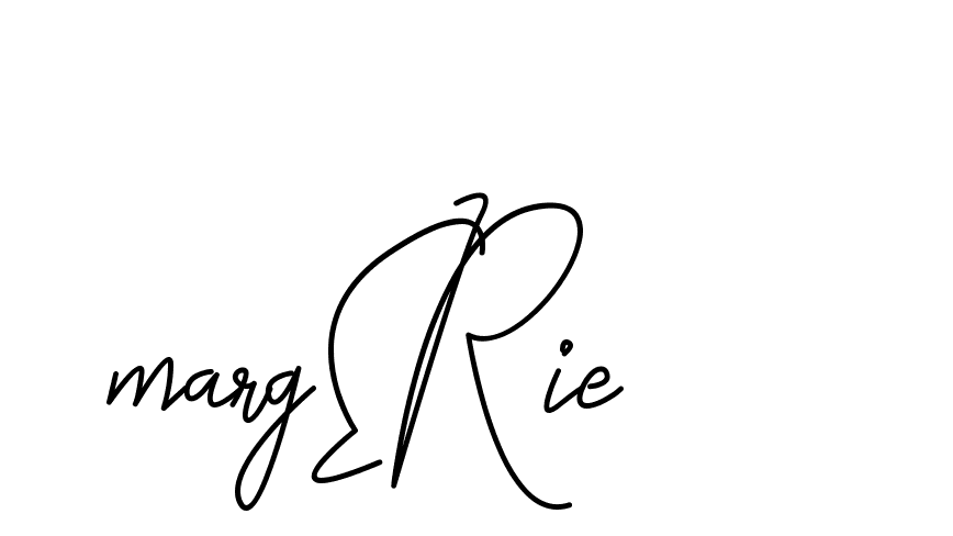 The best way (CoffeeSigns-jE7ly) to make a short signature is to pick only two or three words in your name. The name Ceard include a total of six letters. For converting this name. Ceard signature style 2 images and pictures png