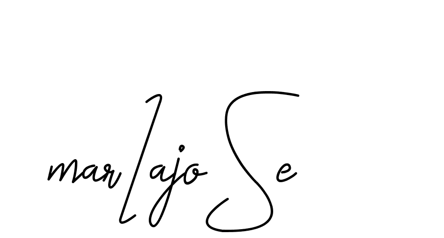 The best way (CoffeeSigns-jE7ly) to make a short signature is to pick only two or three words in your name. The name Ceard include a total of six letters. For converting this name. Ceard signature style 2 images and pictures png