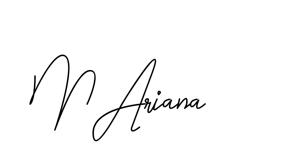 The best way (CoffeeSigns-jE7ly) to make a short signature is to pick only two or three words in your name. The name Ceard include a total of six letters. For converting this name. Ceard signature style 2 images and pictures png