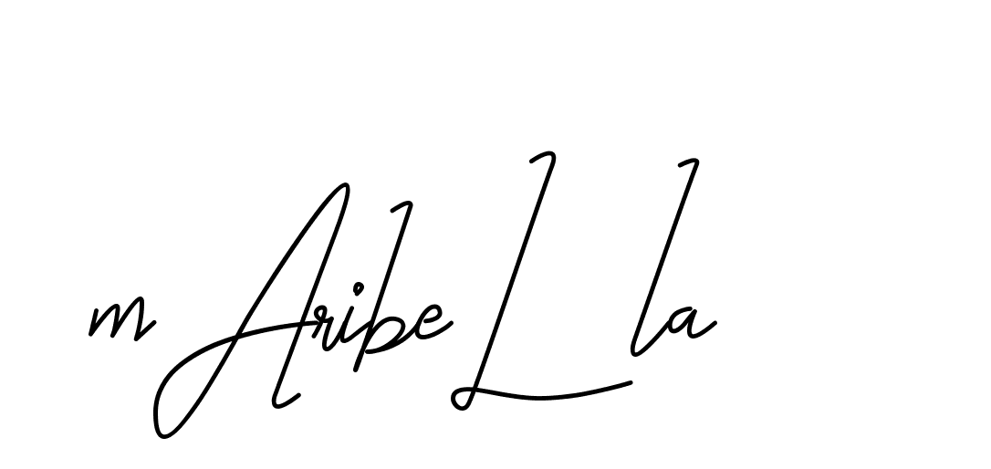 The best way (CoffeeSigns-jE7ly) to make a short signature is to pick only two or three words in your name. The name Ceard include a total of six letters. For converting this name. Ceard signature style 2 images and pictures png