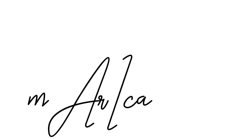 The best way (CoffeeSigns-jE7ly) to make a short signature is to pick only two or three words in your name. The name Ceard include a total of six letters. For converting this name. Ceard signature style 2 images and pictures png