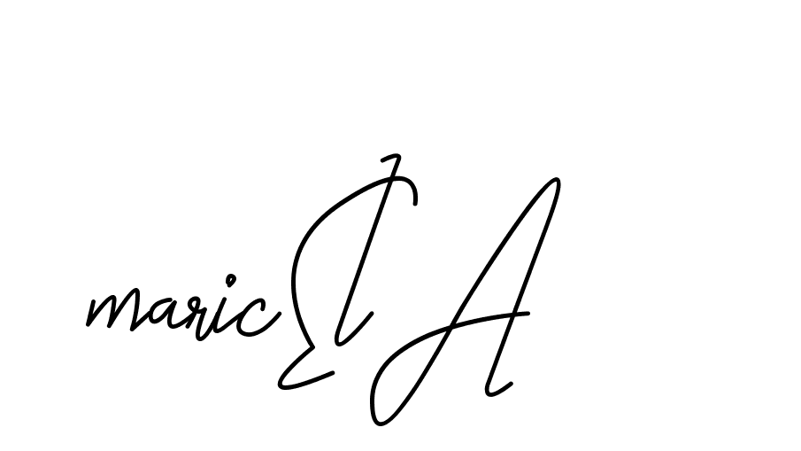 The best way (CoffeeSigns-jE7ly) to make a short signature is to pick only two or three words in your name. The name Ceard include a total of six letters. For converting this name. Ceard signature style 2 images and pictures png