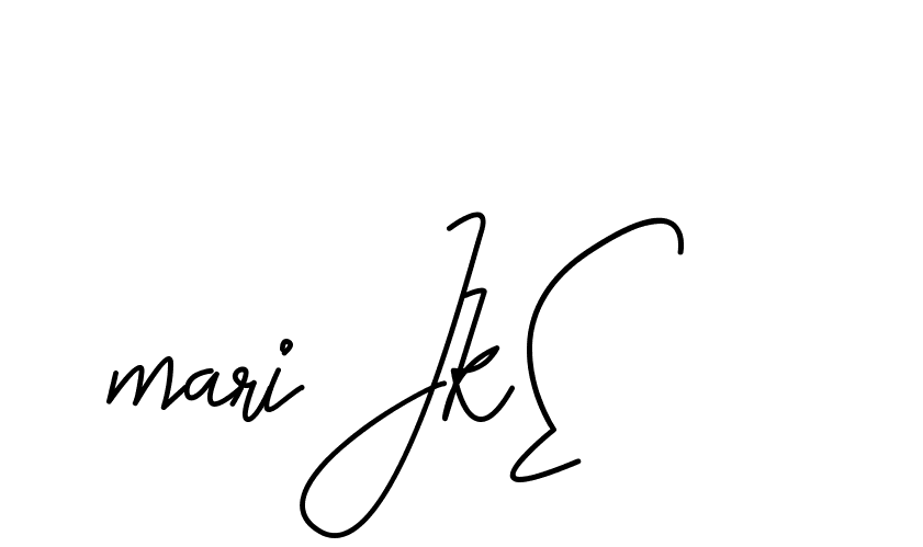 The best way (CoffeeSigns-jE7ly) to make a short signature is to pick only two or three words in your name. The name Ceard include a total of six letters. For converting this name. Ceard signature style 2 images and pictures png