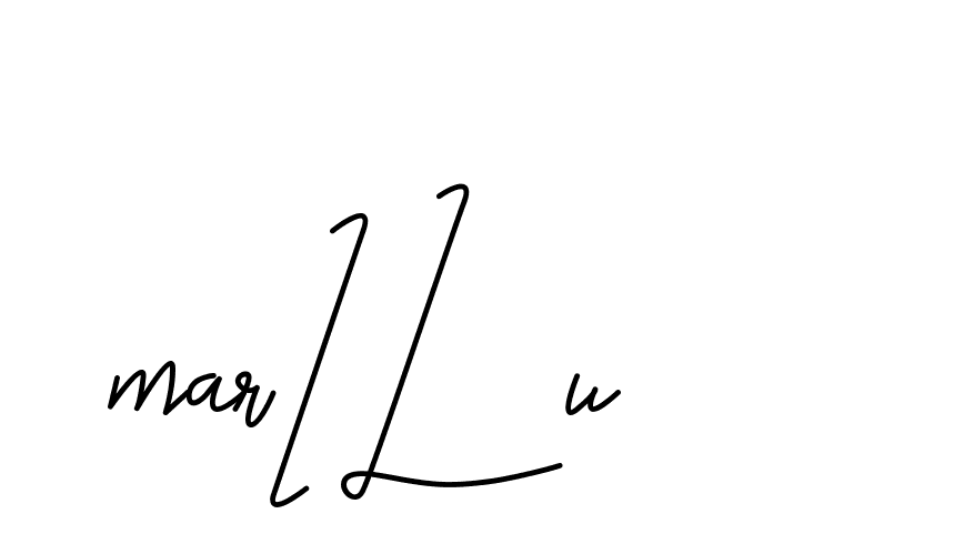 The best way (CoffeeSigns-jE7ly) to make a short signature is to pick only two or three words in your name. The name Ceard include a total of six letters. For converting this name. Ceard signature style 2 images and pictures png