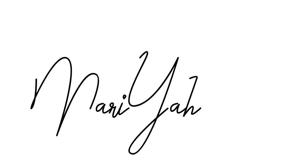 The best way (CoffeeSigns-jE7ly) to make a short signature is to pick only two or three words in your name. The name Ceard include a total of six letters. For converting this name. Ceard signature style 2 images and pictures png
