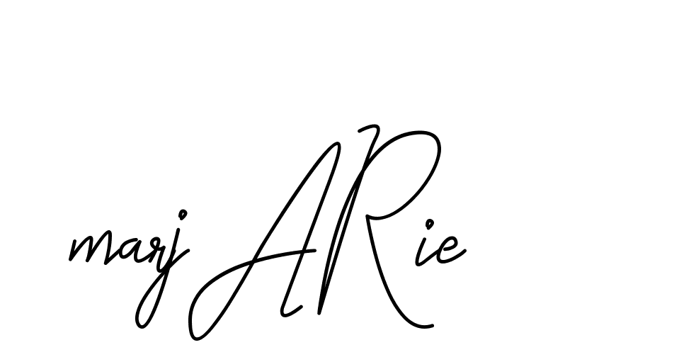 The best way (CoffeeSigns-jE7ly) to make a short signature is to pick only two or three words in your name. The name Ceard include a total of six letters. For converting this name. Ceard signature style 2 images and pictures png