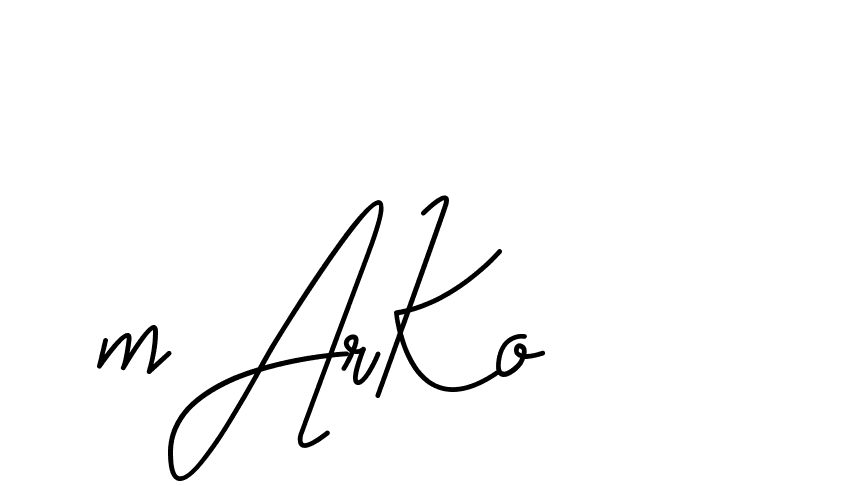 The best way (CoffeeSigns-jE7ly) to make a short signature is to pick only two or three words in your name. The name Ceard include a total of six letters. For converting this name. Ceard signature style 2 images and pictures png