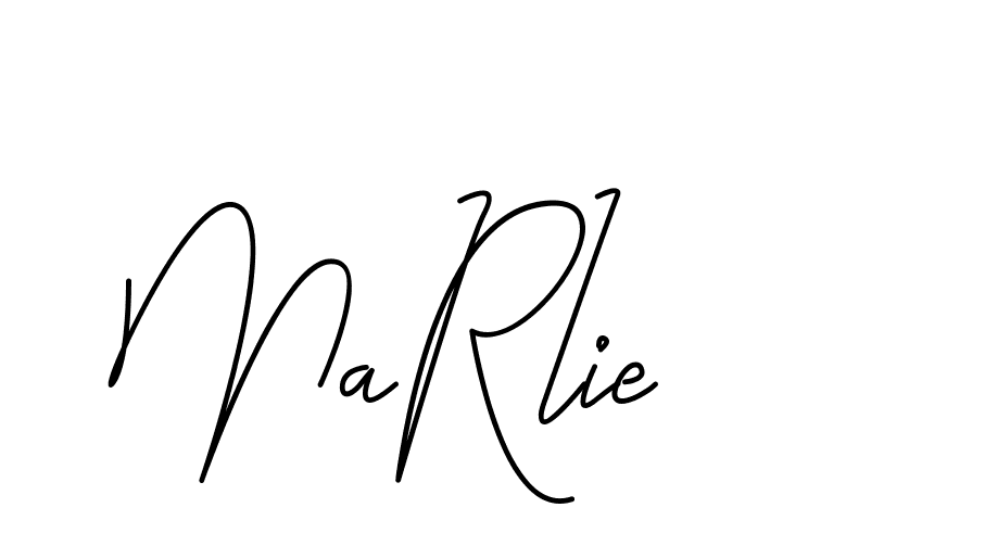 The best way (CoffeeSigns-jE7ly) to make a short signature is to pick only two or three words in your name. The name Ceard include a total of six letters. For converting this name. Ceard signature style 2 images and pictures png