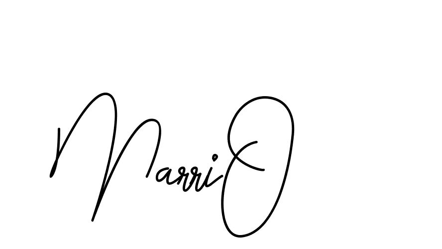 The best way (CoffeeSigns-jE7ly) to make a short signature is to pick only two or three words in your name. The name Ceard include a total of six letters. For converting this name. Ceard signature style 2 images and pictures png