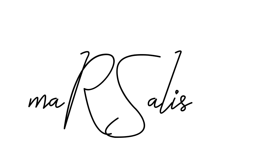 The best way (CoffeeSigns-jE7ly) to make a short signature is to pick only two or three words in your name. The name Ceard include a total of six letters. For converting this name. Ceard signature style 2 images and pictures png