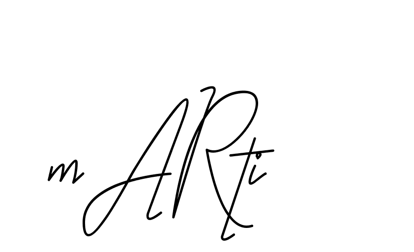 The best way (CoffeeSigns-jE7ly) to make a short signature is to pick only two or three words in your name. The name Ceard include a total of six letters. For converting this name. Ceard signature style 2 images and pictures png