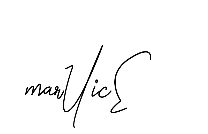 The best way (CoffeeSigns-jE7ly) to make a short signature is to pick only two or three words in your name. The name Ceard include a total of six letters. For converting this name. Ceard signature style 2 images and pictures png