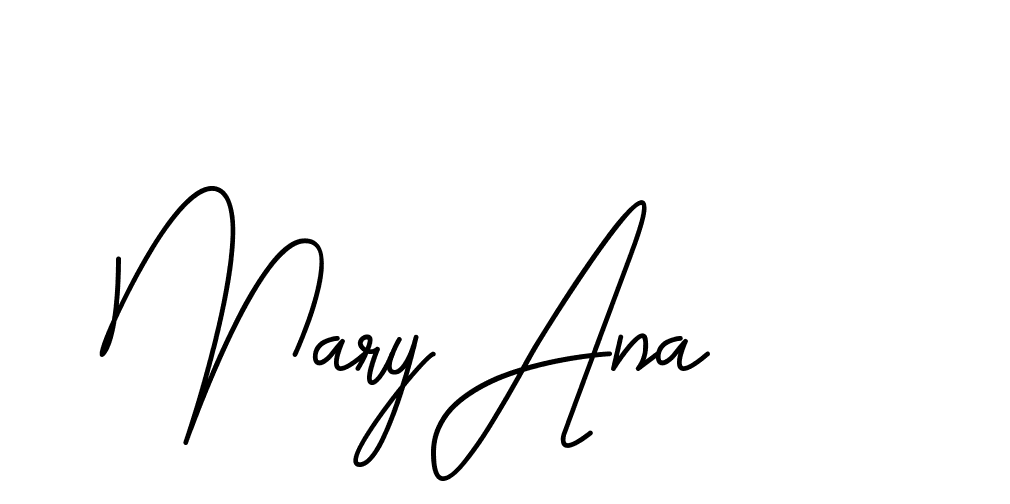 The best way (CoffeeSigns-jE7ly) to make a short signature is to pick only two or three words in your name. The name Ceard include a total of six letters. For converting this name. Ceard signature style 2 images and pictures png