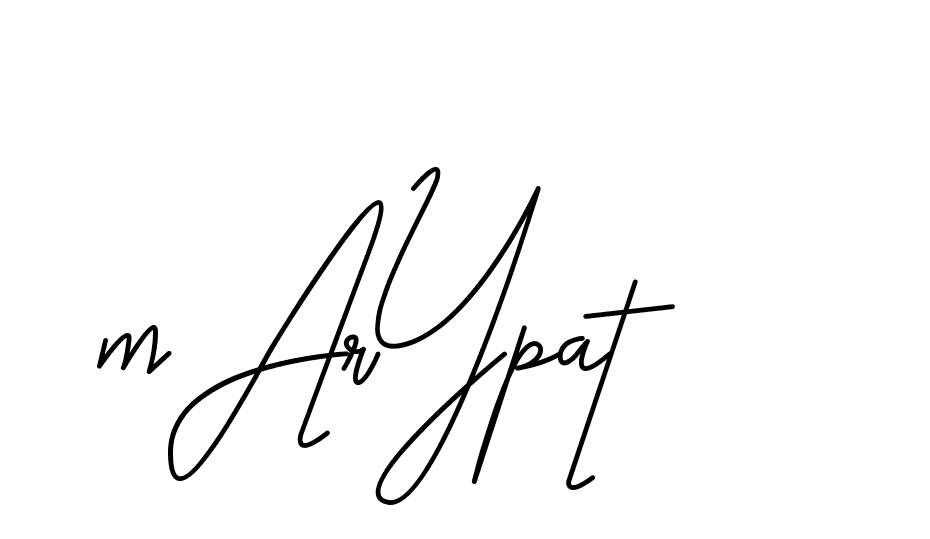 The best way (CoffeeSigns-jE7ly) to make a short signature is to pick only two or three words in your name. The name Ceard include a total of six letters. For converting this name. Ceard signature style 2 images and pictures png