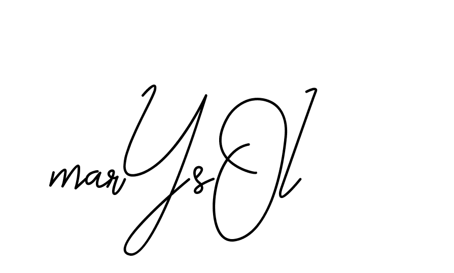 The best way (CoffeeSigns-jE7ly) to make a short signature is to pick only two or three words in your name. The name Ceard include a total of six letters. For converting this name. Ceard signature style 2 images and pictures png