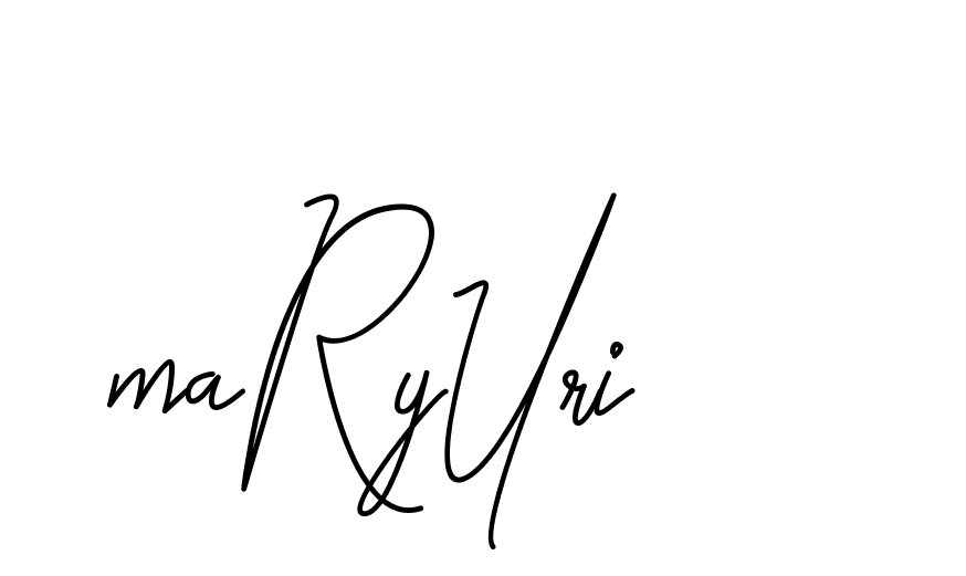 The best way (CoffeeSigns-jE7ly) to make a short signature is to pick only two or three words in your name. The name Ceard include a total of six letters. For converting this name. Ceard signature style 2 images and pictures png