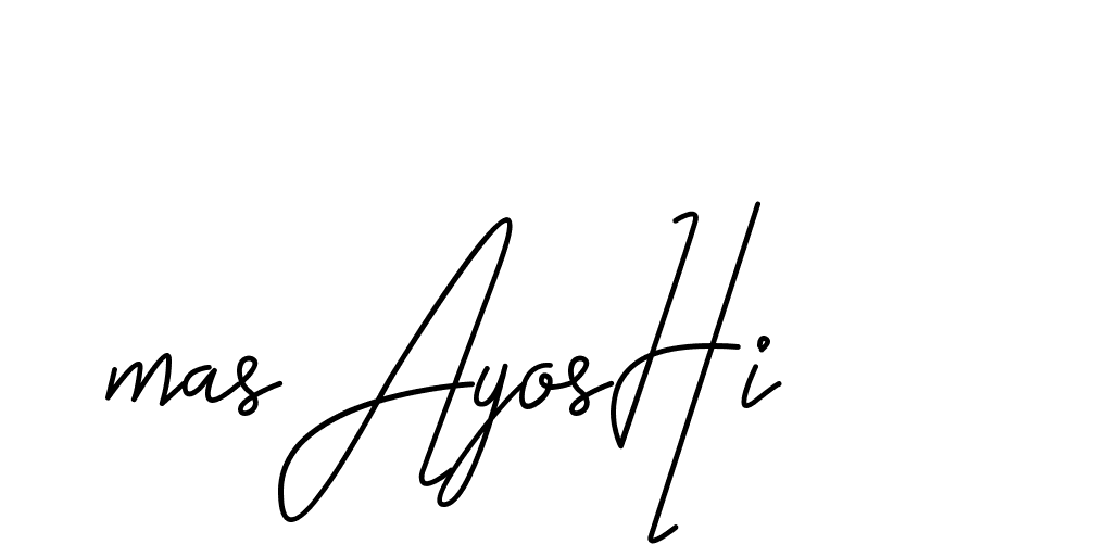 The best way (CoffeeSigns-jE7ly) to make a short signature is to pick only two or three words in your name. The name Ceard include a total of six letters. For converting this name. Ceard signature style 2 images and pictures png