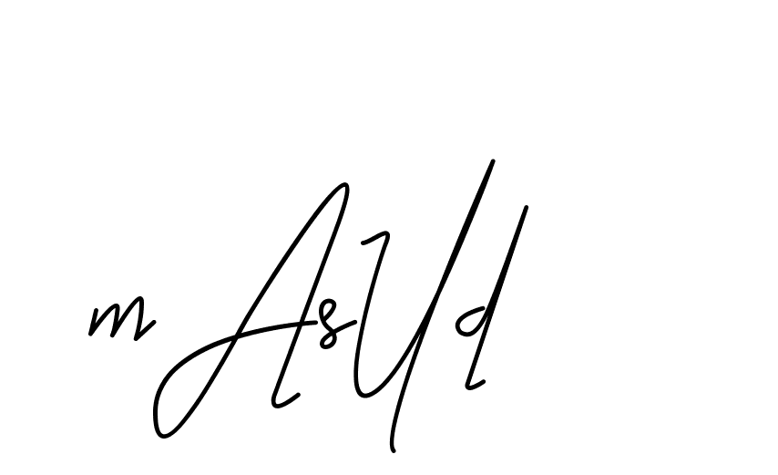 The best way (CoffeeSigns-jE7ly) to make a short signature is to pick only two or three words in your name. The name Ceard include a total of six letters. For converting this name. Ceard signature style 2 images and pictures png