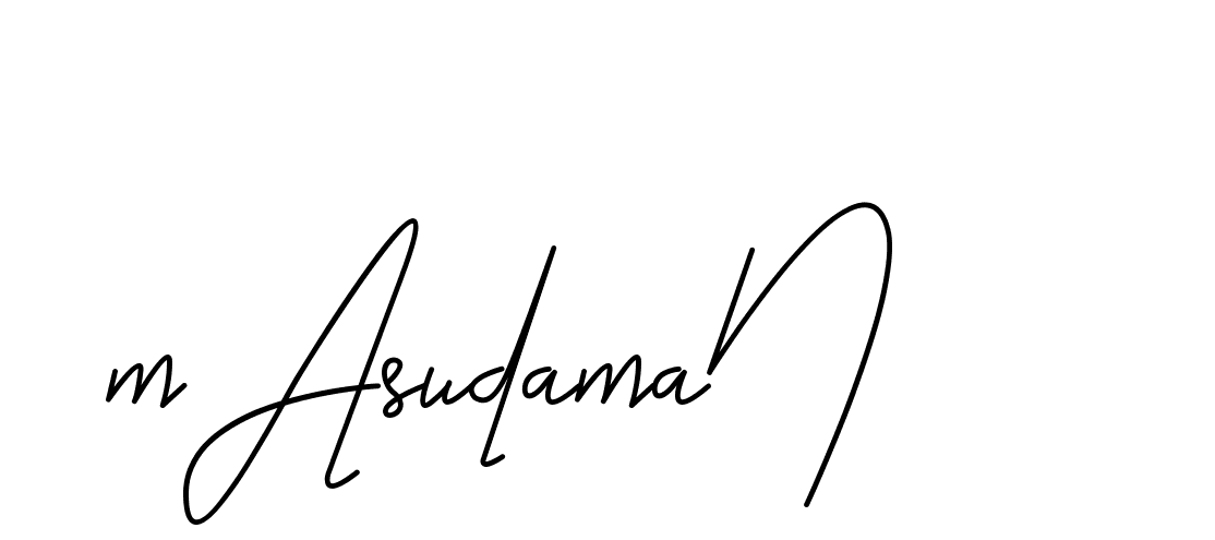 The best way (CoffeeSigns-jE7ly) to make a short signature is to pick only two or three words in your name. The name Ceard include a total of six letters. For converting this name. Ceard signature style 2 images and pictures png