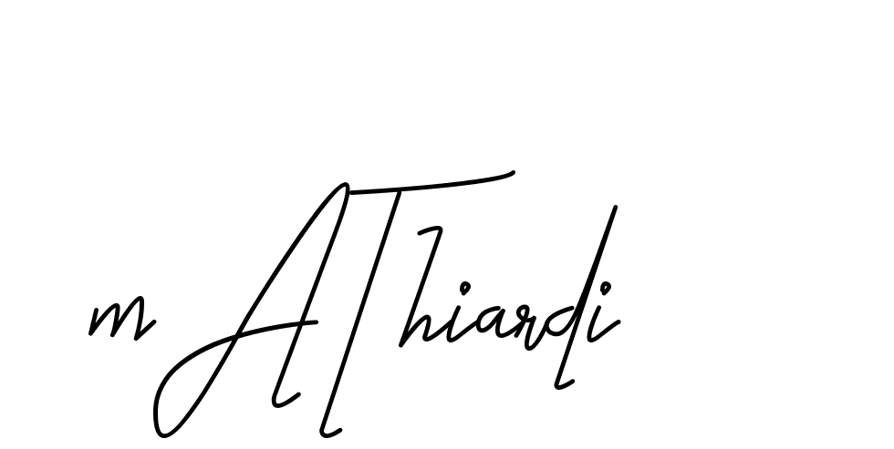 The best way (CoffeeSigns-jE7ly) to make a short signature is to pick only two or three words in your name. The name Ceard include a total of six letters. For converting this name. Ceard signature style 2 images and pictures png